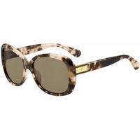 kate spade sunglasses judyannps polarized 0ht8sp