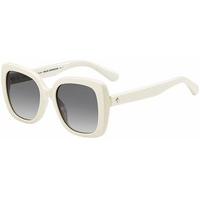 kate spade sunglasses krystalyns 0szj9o