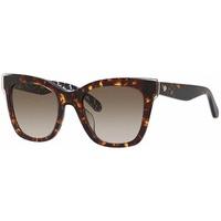 kate spade sunglasses emmylous 0s3pcc