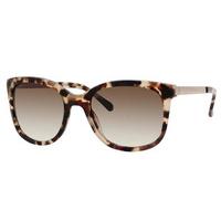 kate spade sunglasses gaylas 0esp y6