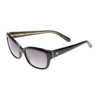 Kate Spade Sunglasses Johanna/S 0JLQ Y7