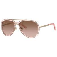 Kate Spade Sunglasses Makenzie/S 0CW1 WI