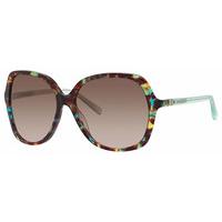 Kate Spade Sunglasses Jonell/S 0RRZ B1