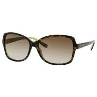 Kate Spade Sunglasses Ailey/S 0DV2 Y6