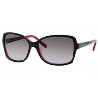 kate spade sunglasses aileys 0wfz y7