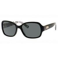 Kate Spade Sunglasses Akira/P/S Polarized W08P RA