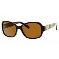 kate spade sunglasses akiraps polarized 086p vw