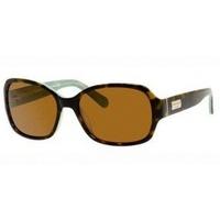 kate spade sunglasses akiraps polarized jblp vw