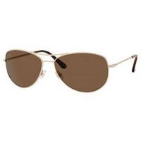 kate spade sunglasses ally ps polarized 3ygp vw