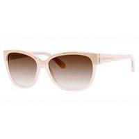 kate spade sunglasses brigits 0w26 y6