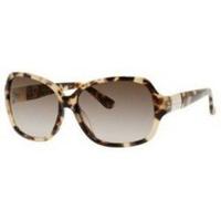 kate spade sunglasses darryls 0esp y6