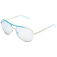 Kate Spade Sunglasses Dusty/S 03YG GQ