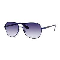 Kate Spade Sunglasses Dusty/S 0W28 OS