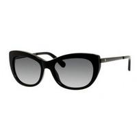 Kate Spade Sunglasses Jayna/S 0807 Y7