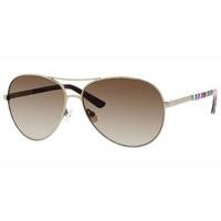 kate spade sunglasses marions 03yg y6