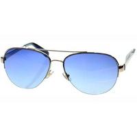 Kate Spade Sunglasses Marion/S 0YB7 A8