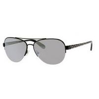 Kate Spade Sunglasses Marion/S 0006 JI