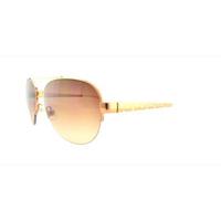 kate spade sunglasses marions 0au2 b1