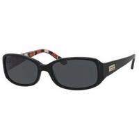 Kate Spade Sunglasses Paxton/N/S X36P RA