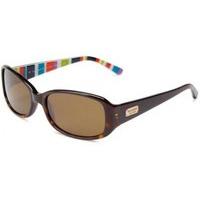 Kate Spade Sunglasses Paxton/N/S X76P VW