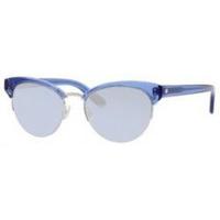 Kate Spade Sunglasses Ziba/S 01Y8 ZZ