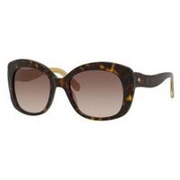 Kate Spade Sunglasses Jakalyn/S 0086 B1