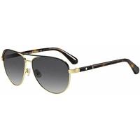 kate spade sunglasses emilyanns 006j9o