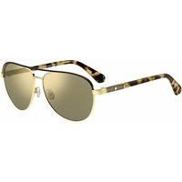 Kate Spade Sunglasses Emilyann/S 00NR/JO