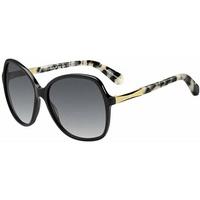 Kate Spade Sunglasses Jolyn/S 0ANW/F8