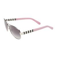 kate spade sunglasses dalias 0yb7 y7