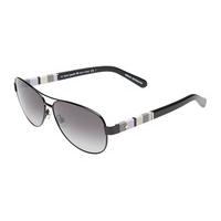 Kate Spade Sunglasses Dalia/S 0W92 Y7