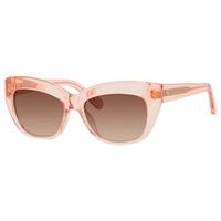 Kate Spade Sunglasses Crimson/S 0FP6 B1