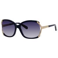 Kate Spade Sunglasses Laurie/S 0W68 OS