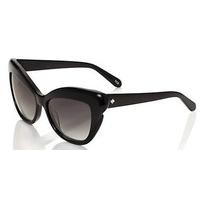 Kate Spade Sunglasses Odelia/S 0807 F8