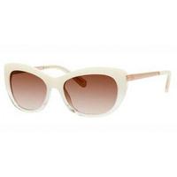 kate spade sunglasses jaynas 0w13 cr