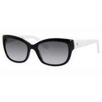 kate spade sunglasses johannas 0807 y7