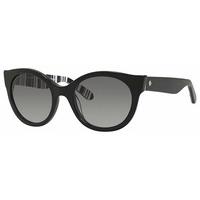 Kate Spade Sunglasses Melly/S 0QG9 F8