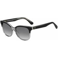 Kate Spade Sunglasses Arlynn/S 008A/9O