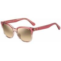 kate spade sunglasses arlynns 0gylg4