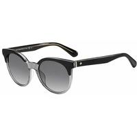 Kate Spade Sunglasses Abianne/S 008A/9O