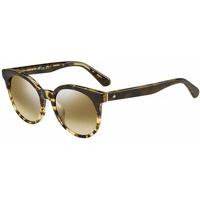 Kate Spade Sunglasses Abianne/S 0WR9/NQ