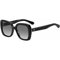 kate spade sunglasses krystalyns 08079o