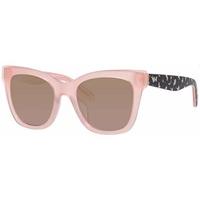 Kate Spade Sunglasses Emmylou/S 0S3S/0R