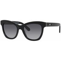 kate spade sunglasses krissys 0807f8