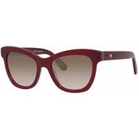 Kate Spade Sunglasses Krissy/S 0S1K/QH