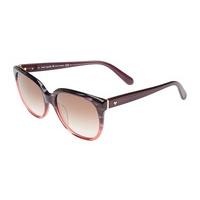 Kate Spade Sunglasses Bayleigh/S 0W67 B1