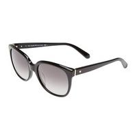 Kate Spade Sunglasses Bayleigh/S 0807 Y7