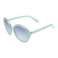 Kate Spade Sunglasses Bernadette/S 01H0 AB