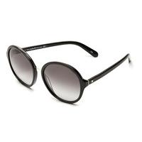 Kate Spade Sunglasses Bernadette/S 0807 Y7