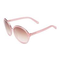 Kate Spade Sunglasses Bernadette/S 0JDR RN